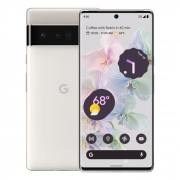 구글 픽셀6 프로 Google pixel 6 Pro 5G (추가비용없음)