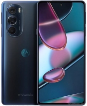Motorola Moto Edge X30 5G 한국어 지원 안함